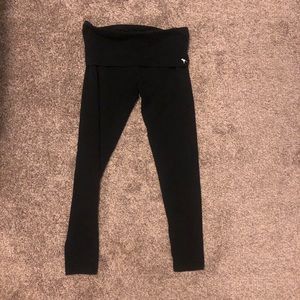 VS Yoga Leggings